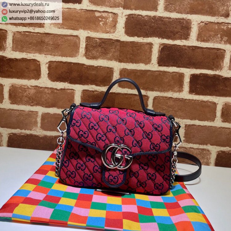 luxurydeals replica bags outlet