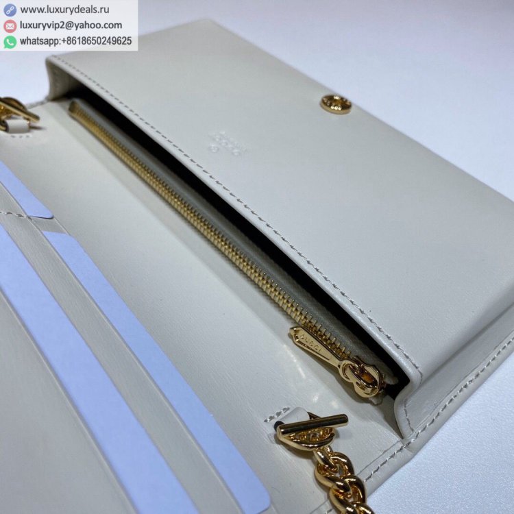 luxurydeals replica bags outlet