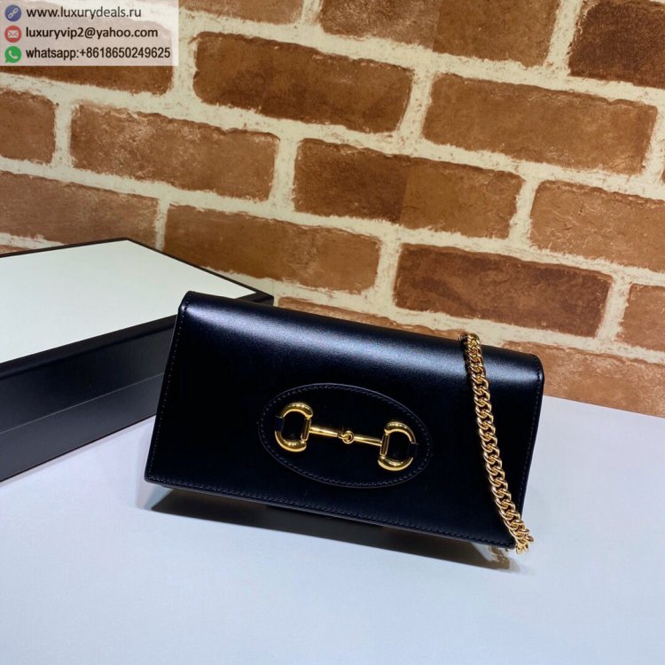 luxurydeals replica bags outlet