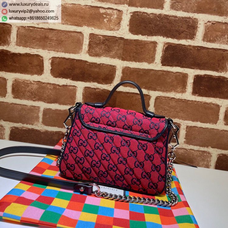 luxurydeals replica bags outlet