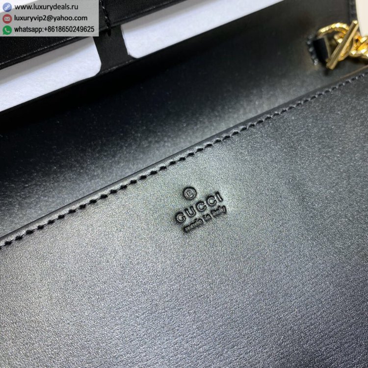 luxurydeals replica bags outlet