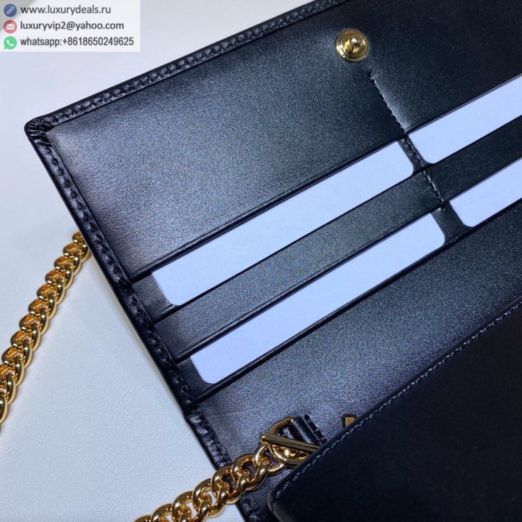 luxurydeals replica bags outlet