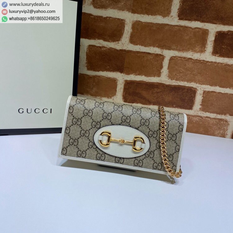 luxurydeals replica bags outlet