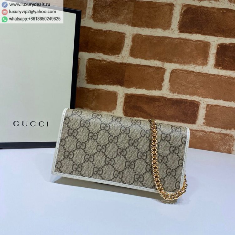 luxurydeals replica bags outlet