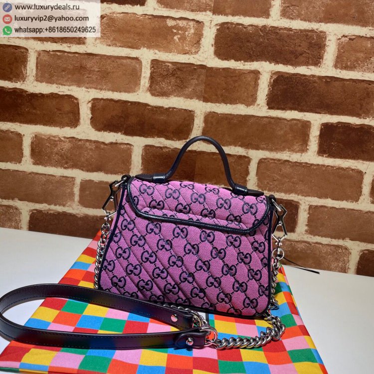 luxurydeals replica bags outlet