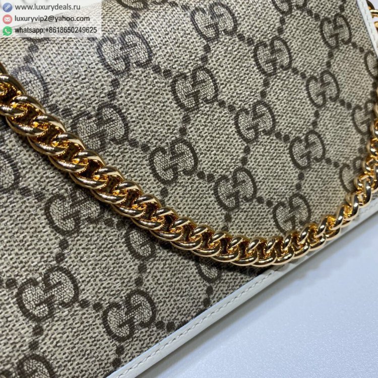 luxurydeals replica bags outlet