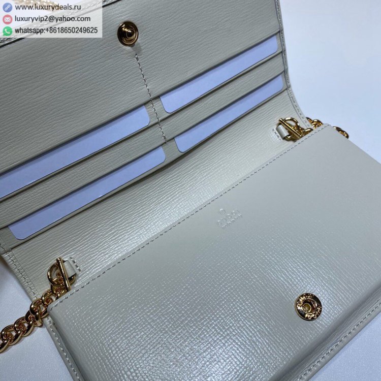 luxurydeals replica bags outlet