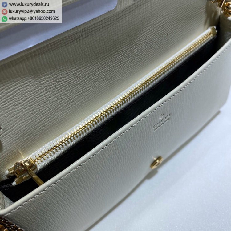 luxurydeals replica bags outlet