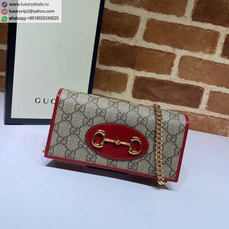 luxurydeals replica bags outlet