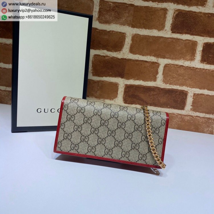 luxurydeals replica bags outlet