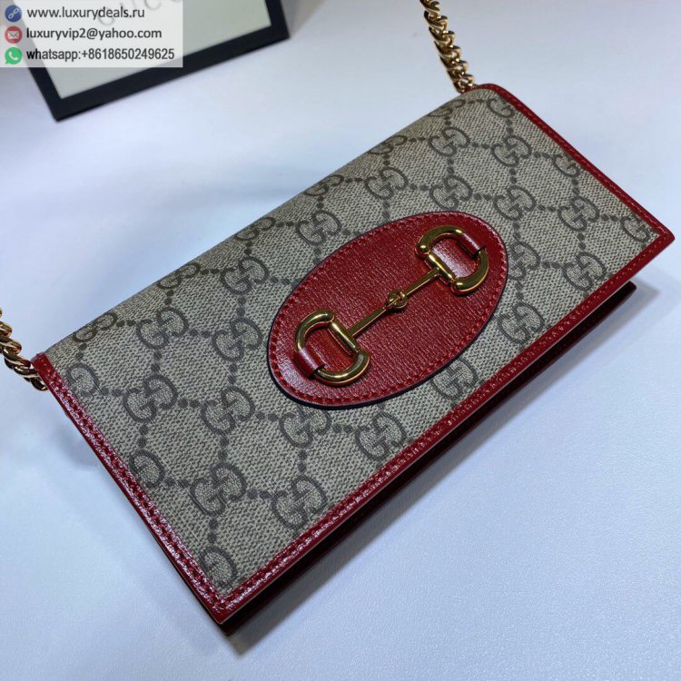 luxurydeals replica bags outlet