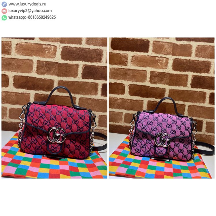 luxurydeals replica bags outlet