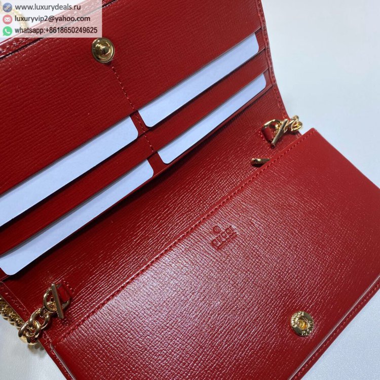 luxurydeals replica bags outlet