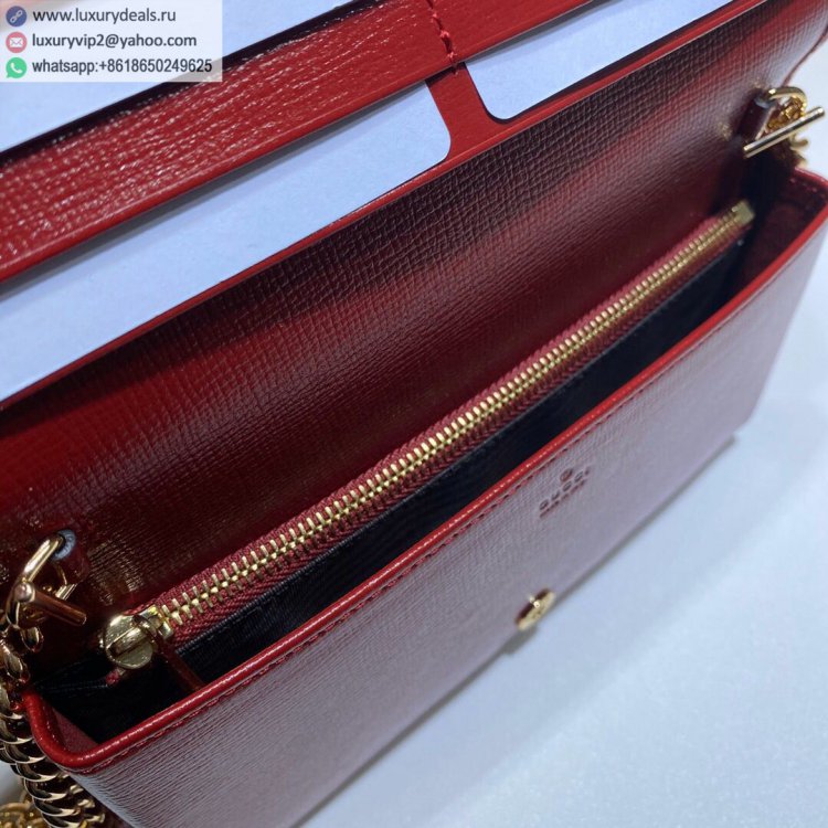 luxurydeals replica bags outlet