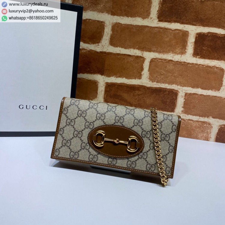 luxurydeals replica bags outlet