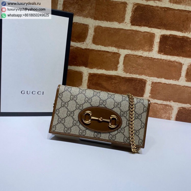 luxurydeals replica bags outlet