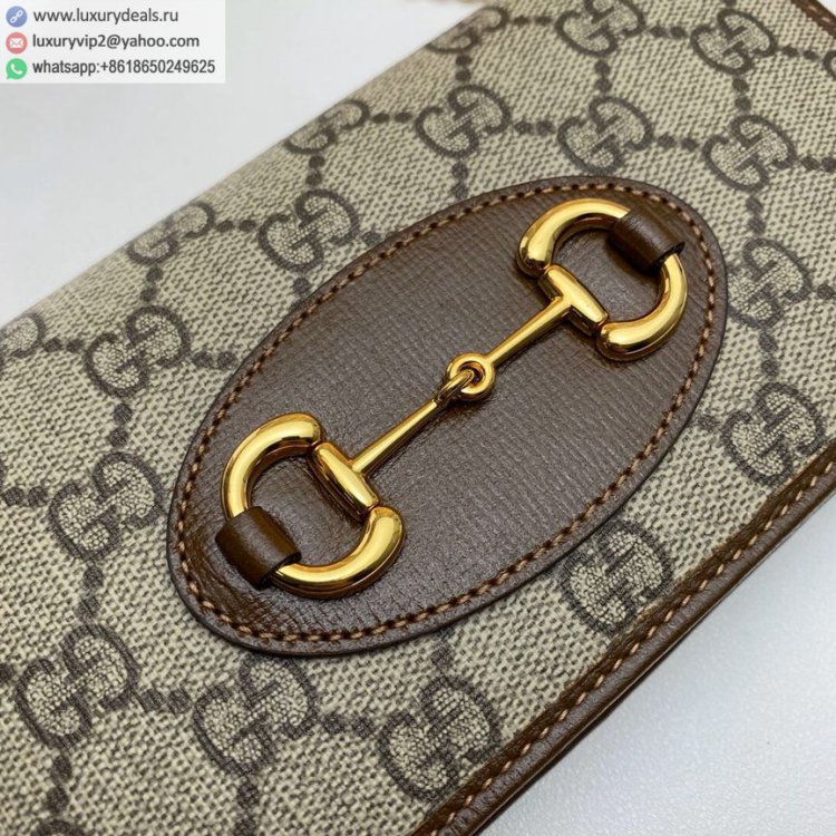 luxurydeals replica bags outlet