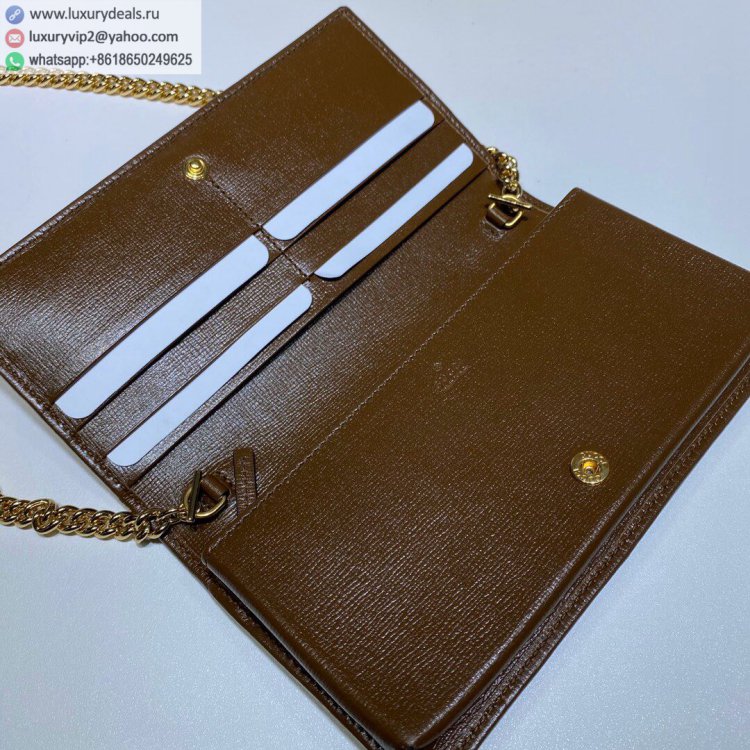 luxurydeals replica bags outlet