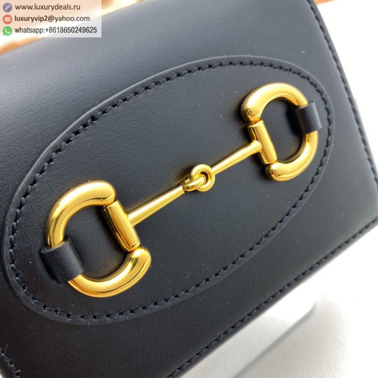 luxurydeals replica bags outlet