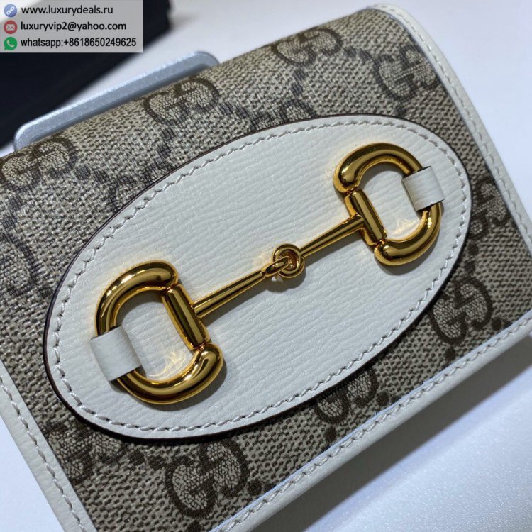 luxurydeals replica bags outlet