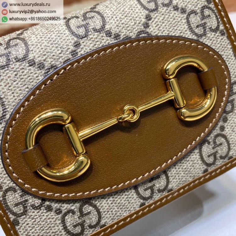 luxurydeals replica bags outlet