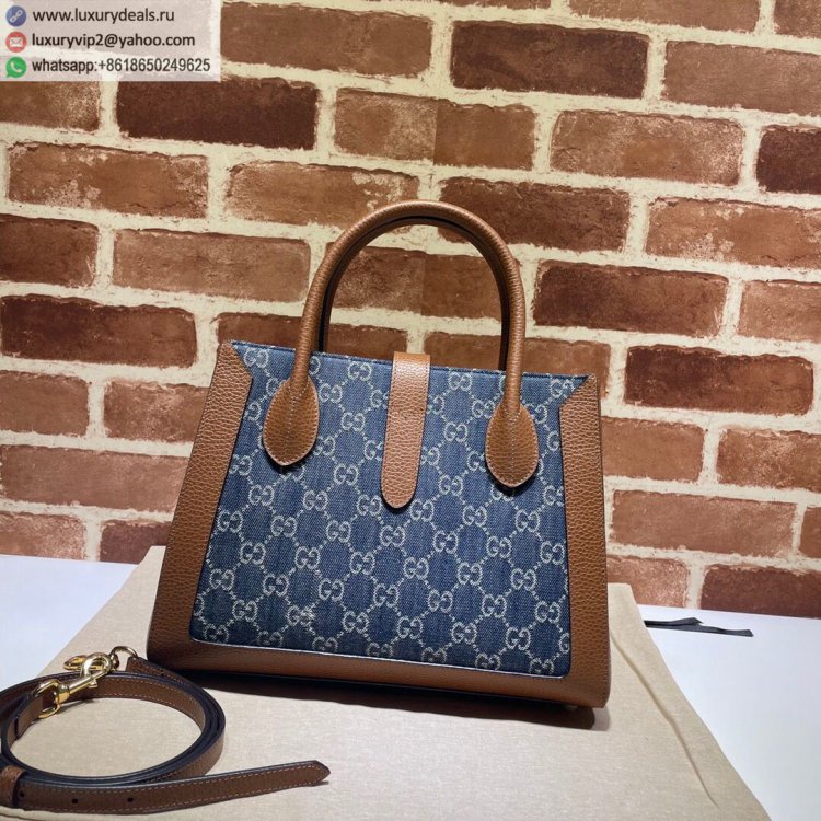 luxurydeals replica bags outlet