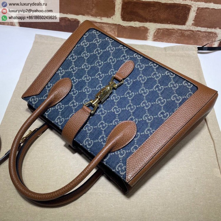 luxurydeals replica bags outlet