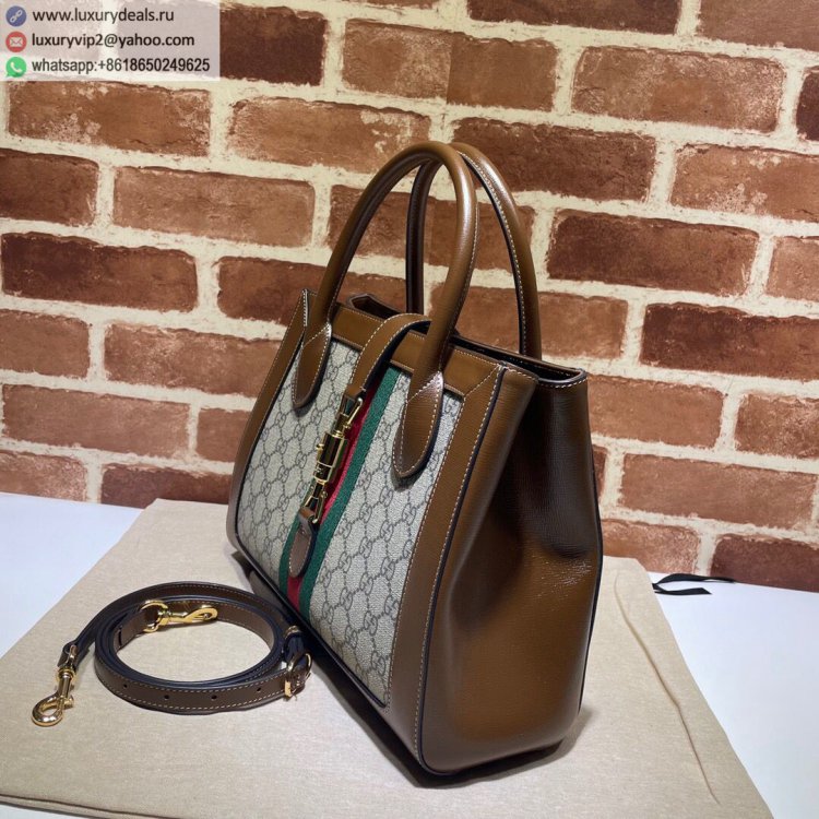 luxurydeals replica bags outlet