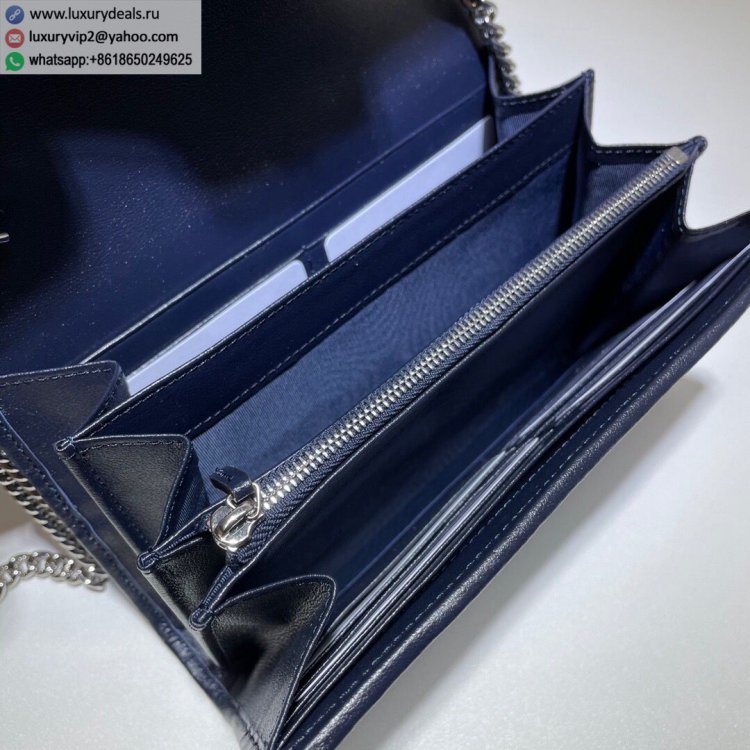 luxurydeals replica bags outlet