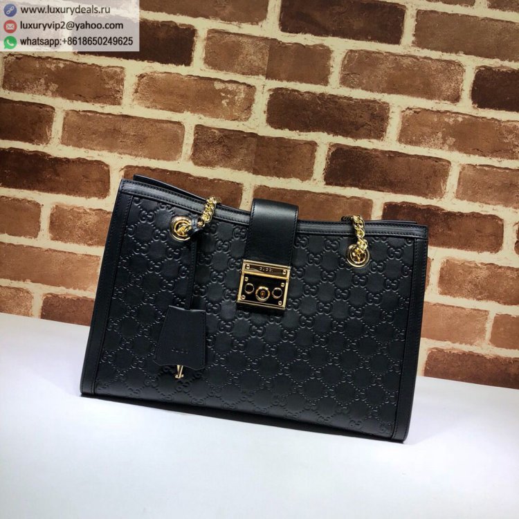 luxurydeals replica bags outlet