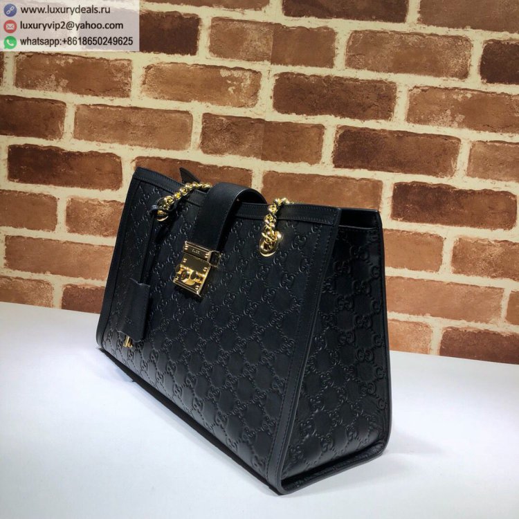 luxurydeals replica bags outlet