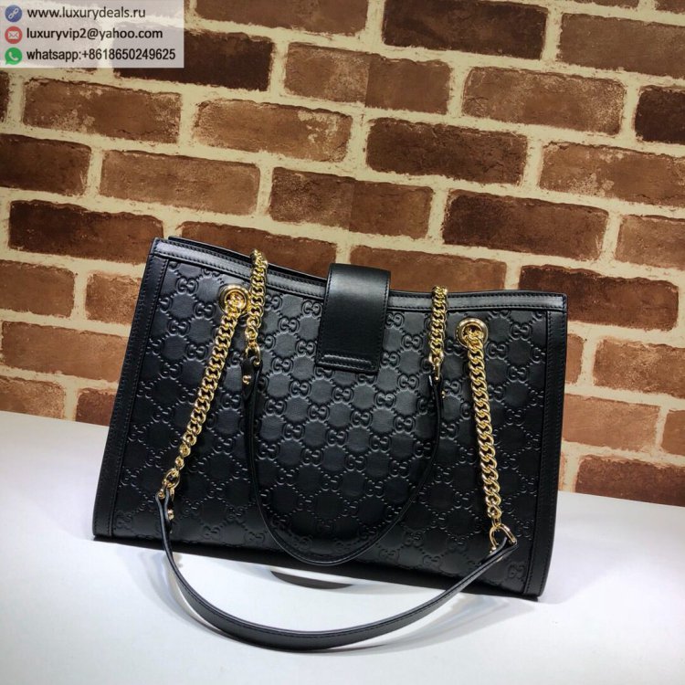 luxurydeals replica bags outlet