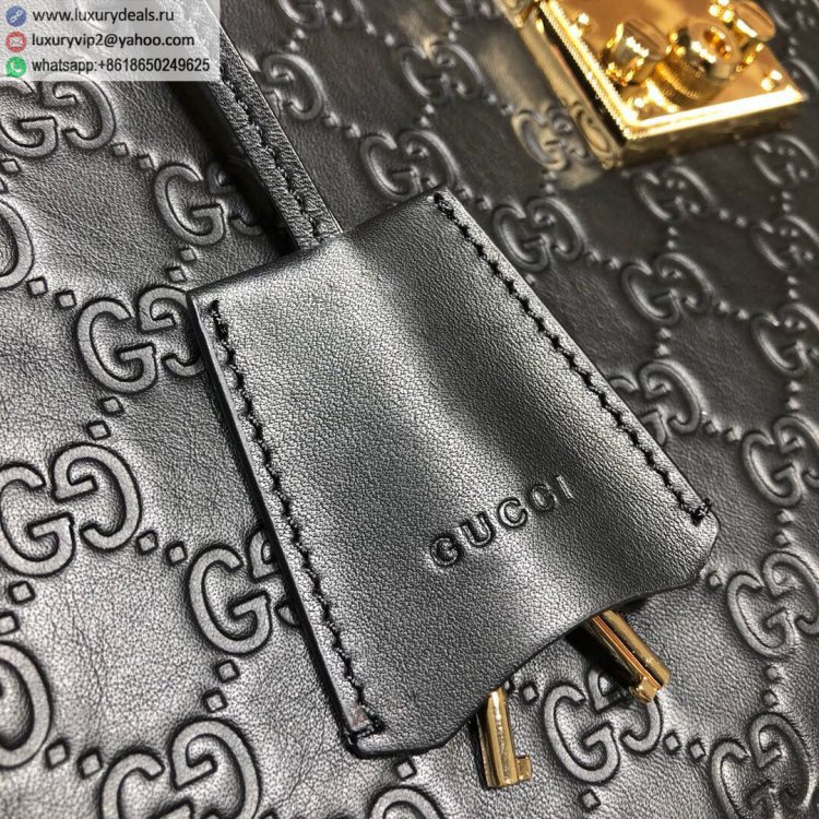 luxurydeals replica bags outlet