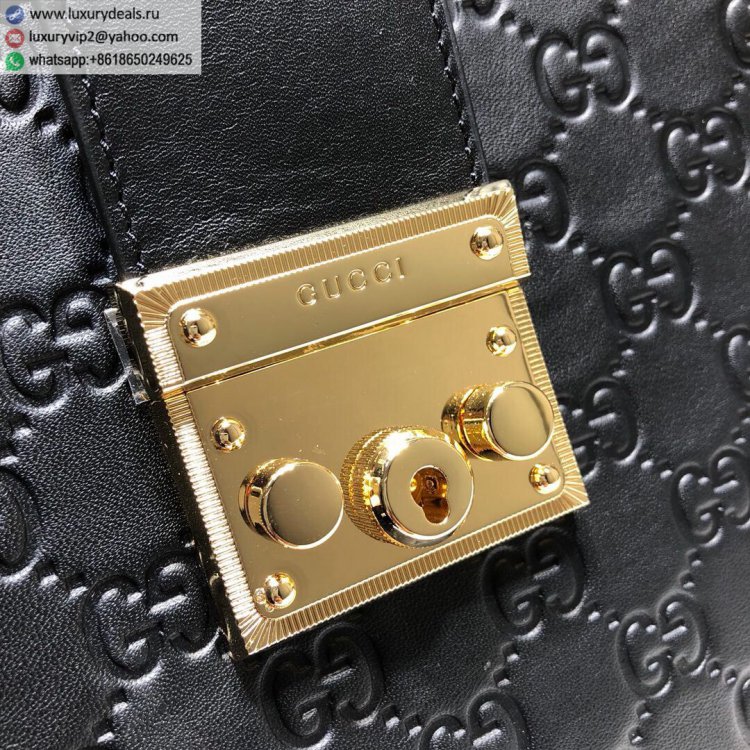 luxurydeals replica bags outlet