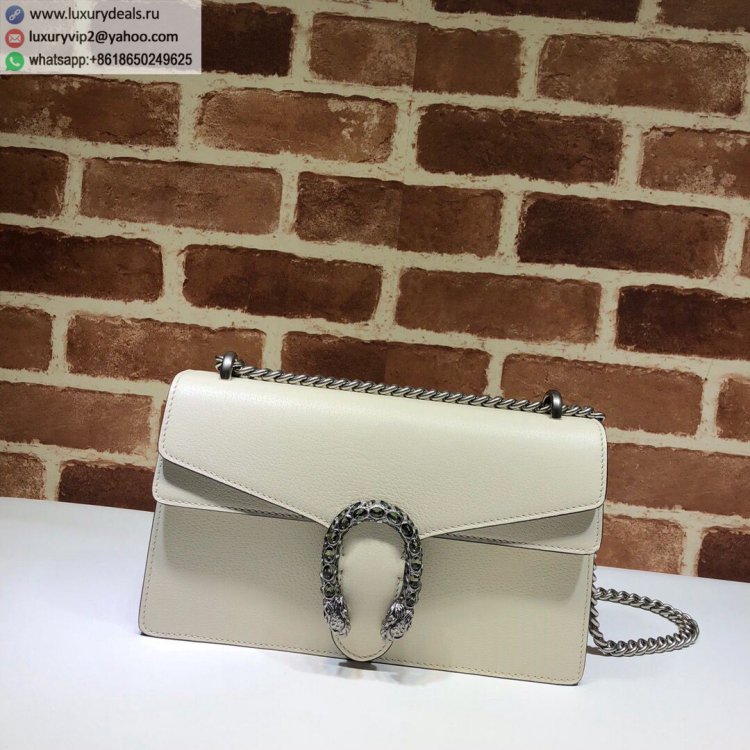 luxurydeals replica bags outlet