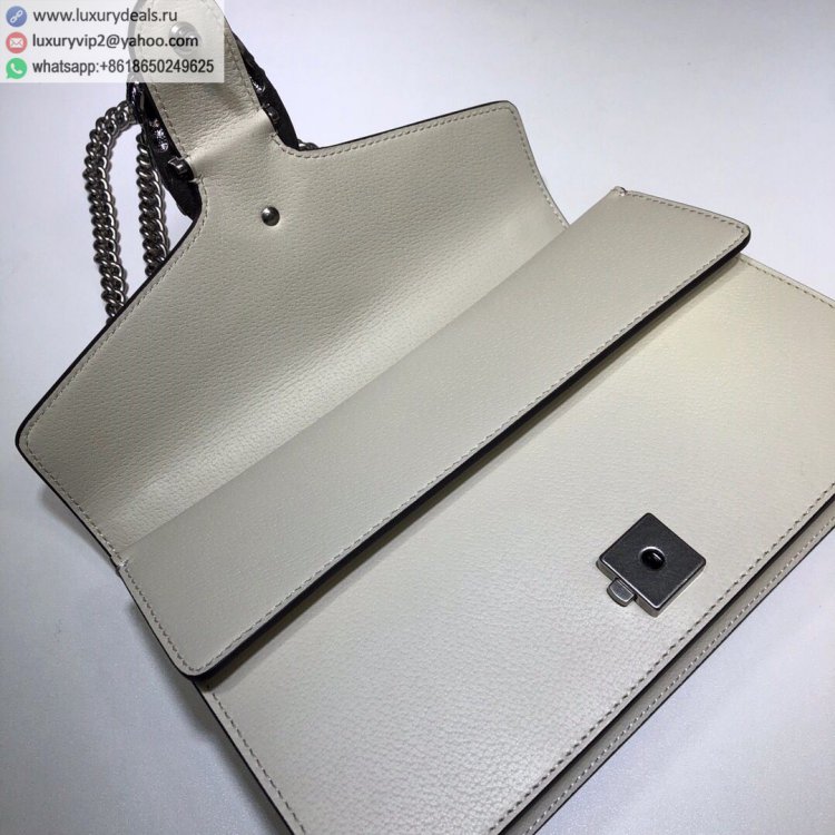 luxurydeals replica bags outlet