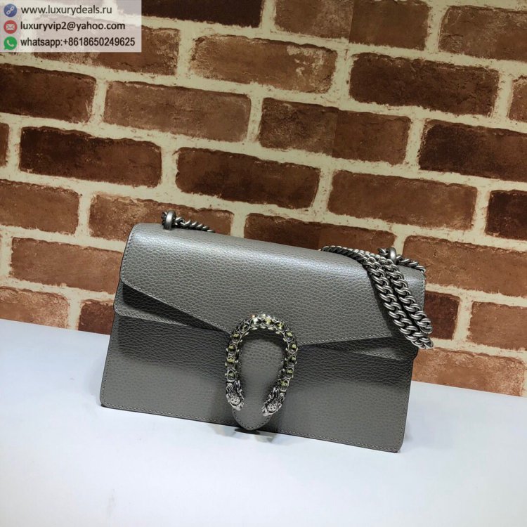 luxurydeals replica bags outlet