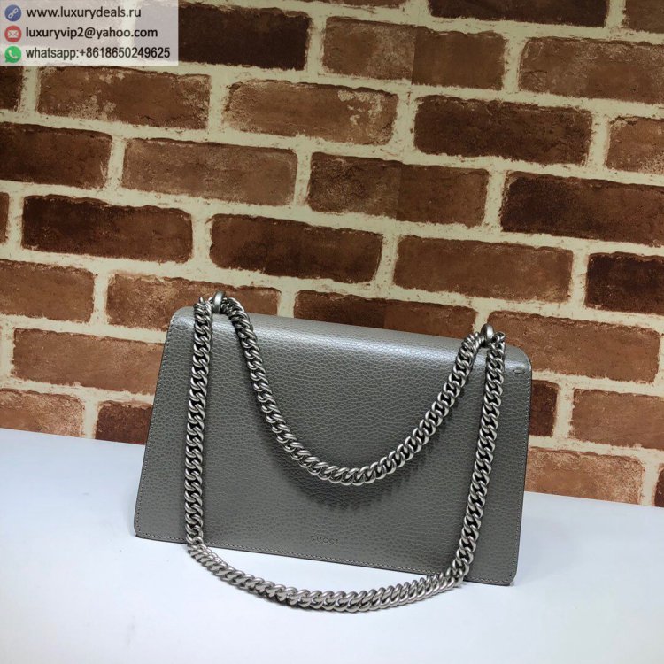 luxurydeals replica bags outlet