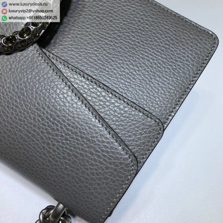 luxurydeals replica bags outlet