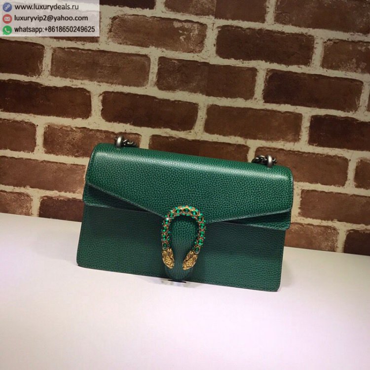 luxurydeals replica bags outlet