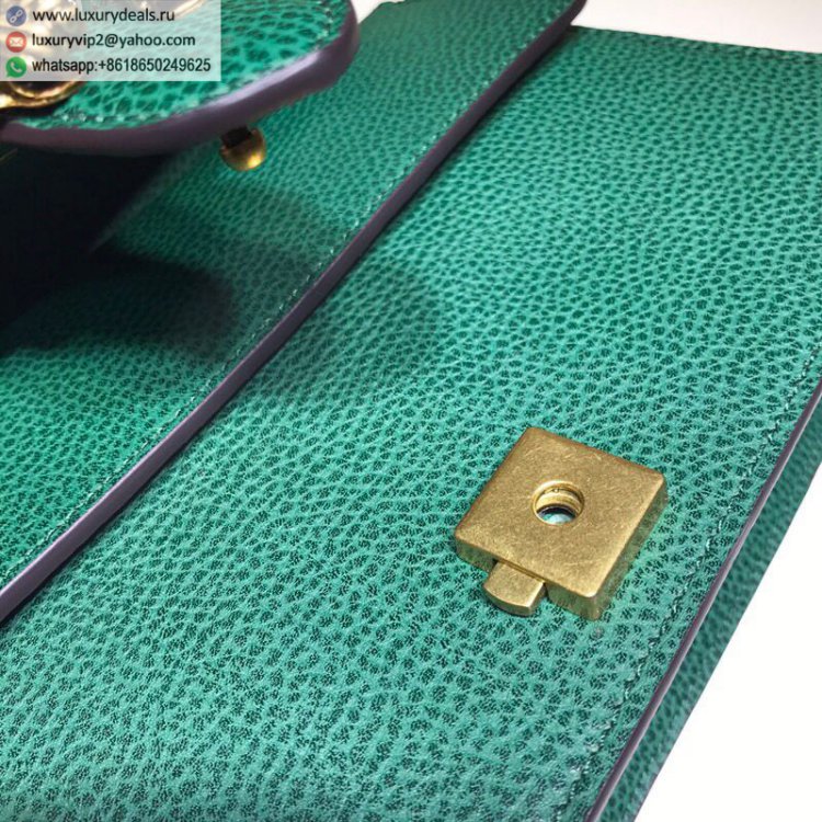 luxurydeals replica bags outlet