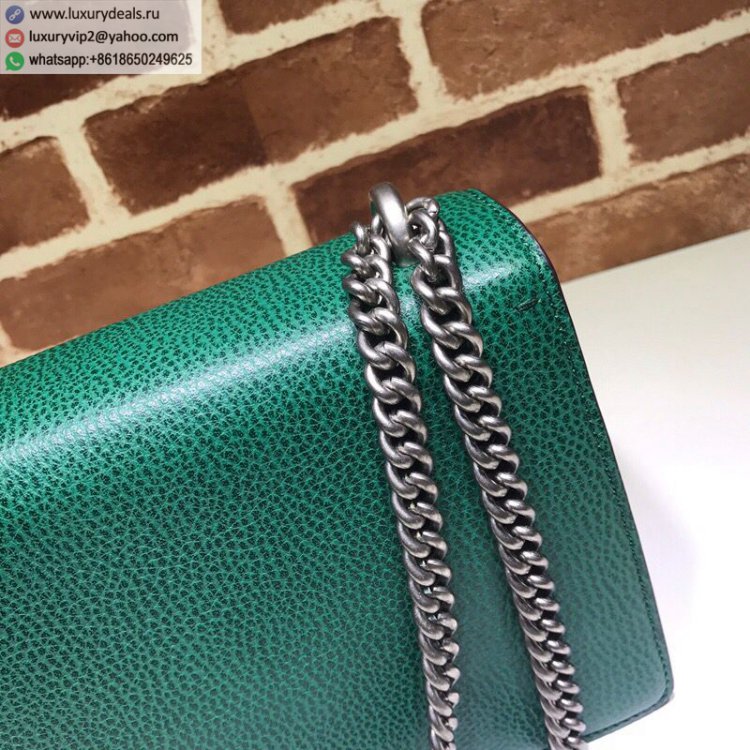 luxurydeals replica bags outlet