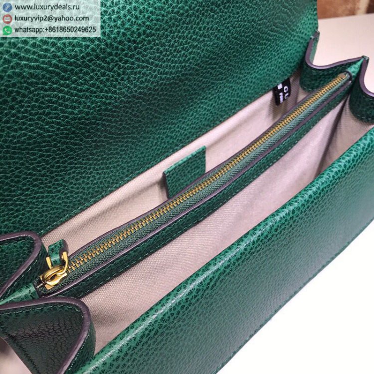 luxurydeals replica bags outlet