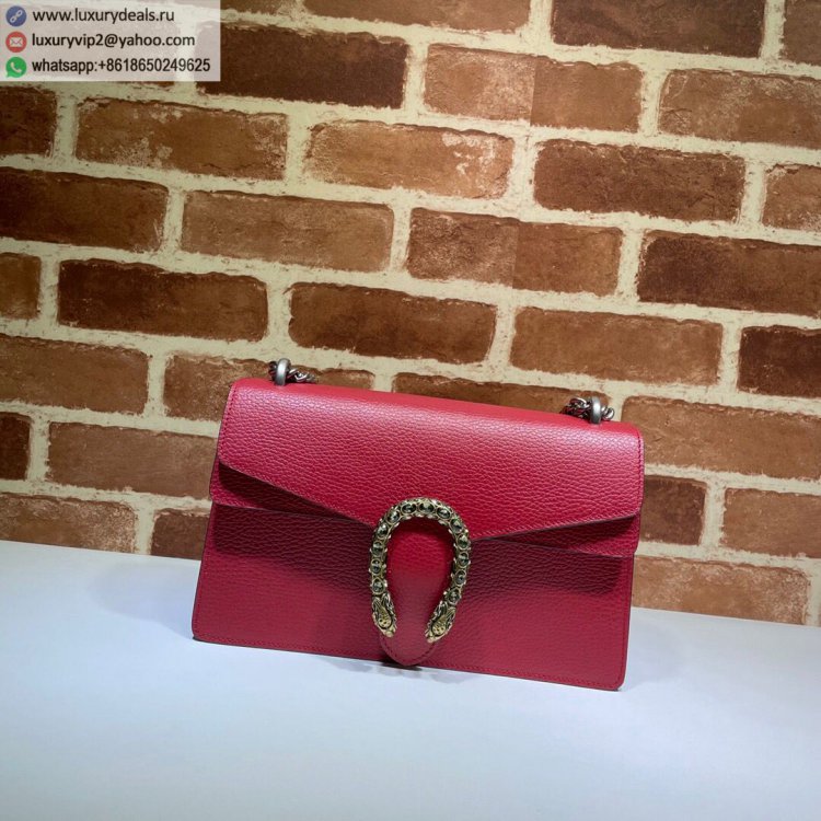 luxurydeals replica bags outlet