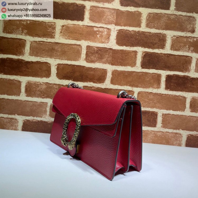 luxurydeals replica bags outlet