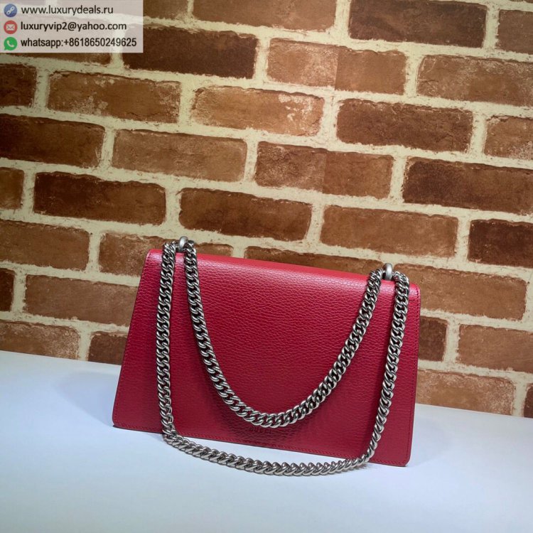 luxurydeals replica bags outlet