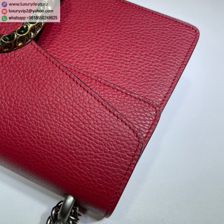 luxurydeals replica bags outlet