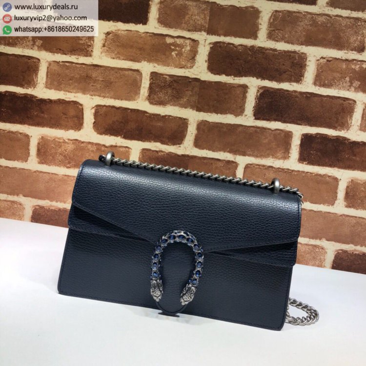 luxurydeals replica bags outlet