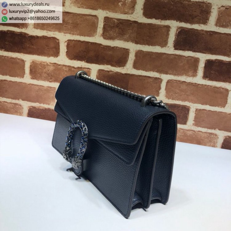 luxurydeals replica bags outlet