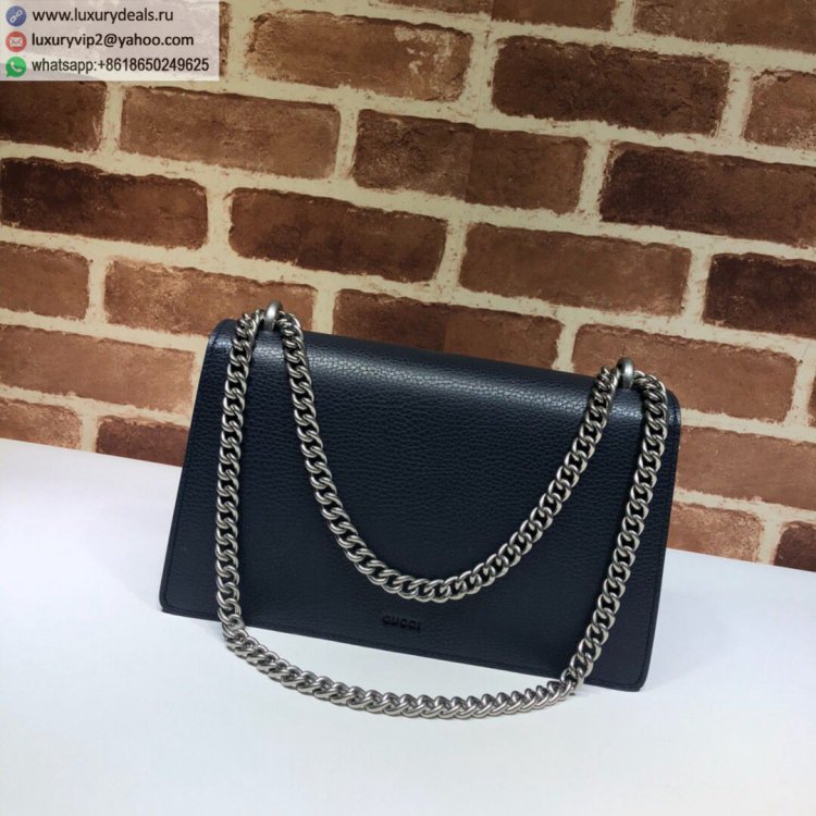 luxurydeals replica bags outlet